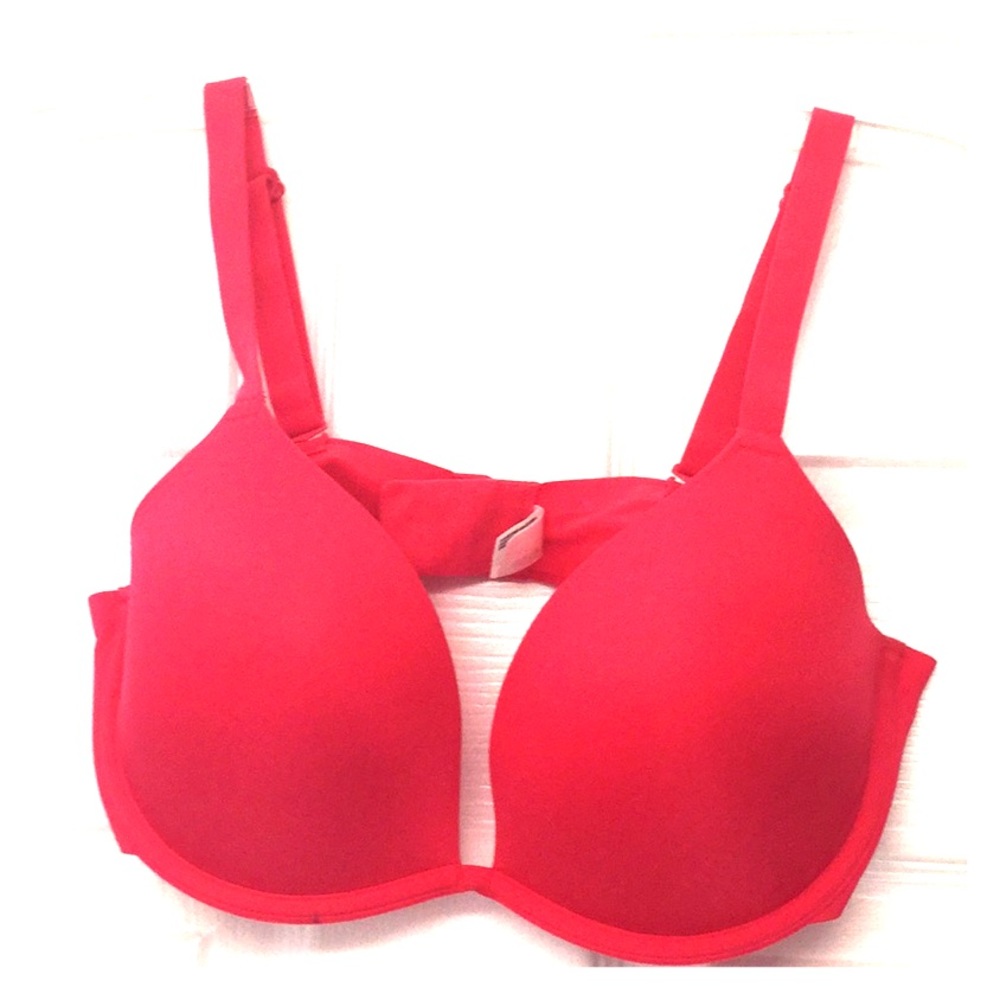 DKNY Bra 36D